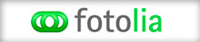 Fotolia