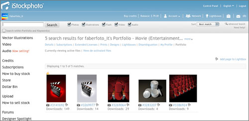 istock-ubb-10 istock-ubb-10