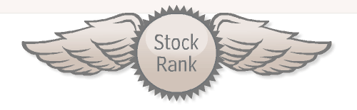 dreamstime - stock rank